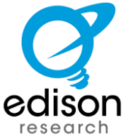 Edison Research