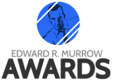 Edward R Murrow Awards