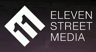 Eleven Street Media