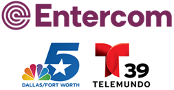 Entercom NBC4