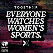 Click to enlarge Everybody Watches Women's Sports