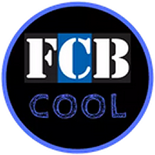 ''FCB Cool''
