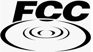 FCC