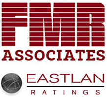 FMR Associates and Eastlan