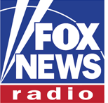 FOX News Radio