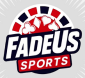 ''Fade Us Sports''