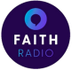 Faith Radio