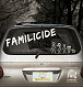 ''Familicide''