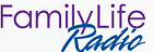 Click to enlarge Family Life Radio