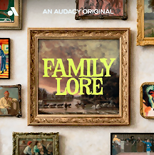 Click to enlarge Family Lore