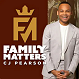 ''Family Matters''