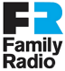 Family Radio