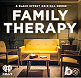 ''Family Therapy: The Podcast''