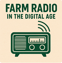 Farm Radio