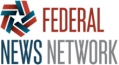 Federal News Network