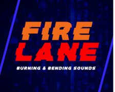 Firelane