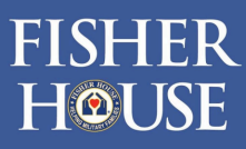 Fisher House