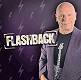 ''Flashback''