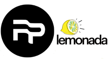 Flightpath and Lemonada Media