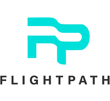 Flightpath