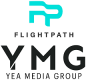 Flightpath and YEA Media Group