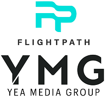 Flightpath and YEA Media Group