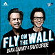 ''Fly on the Wall''