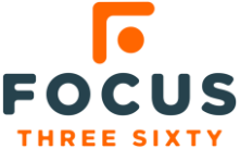 Focus 360
