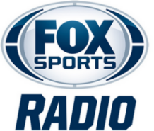 FOX Sports Radio (FSR)