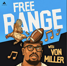 Click to enlarge ''Free Range''