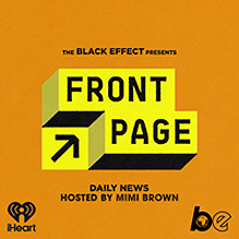 Front Page