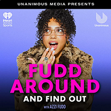 Fudd Around and Find Out