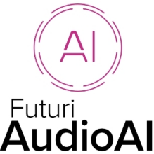 Futuri AudioAI