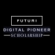 Futuri Digital Pioneer Scholarship