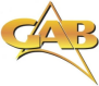 Georgia Association of Broadcasters (GAB)