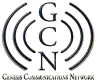 Genesis Communications Network