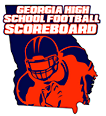 2020 Georgia High School Football Network Scoreboard Show