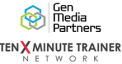 Gen Media Partners, Ten-Minute Trainer