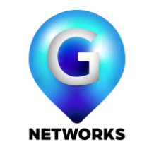 G Networks