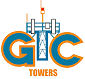 GTC Towers