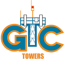 GTC Towers