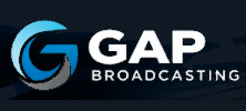 Gap Broadcasting