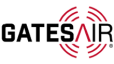 GatesAir