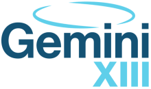 Gemini XIII