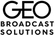 GeoBroadcast Solutions