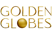 Golden Globes