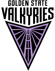 Golden State Valkyries