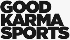 Good Karma Sports