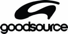 Goodsource