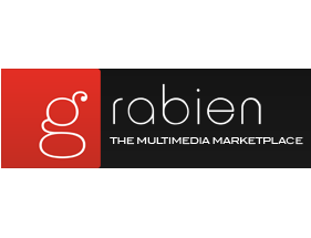 Grabien Releases Newsmonitor, Newsbank Tools
